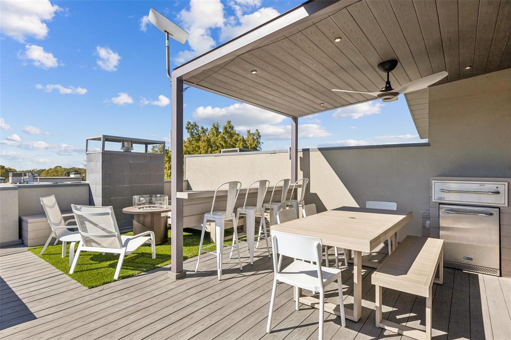 Metro Holland - Residential