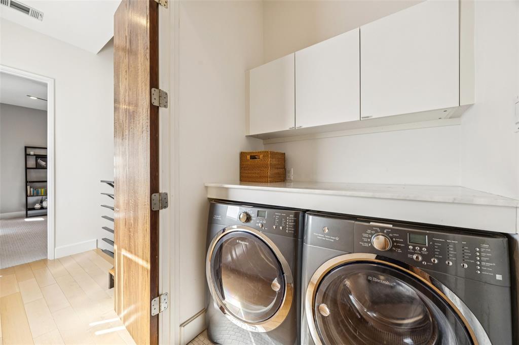 Metro Holland - Residential