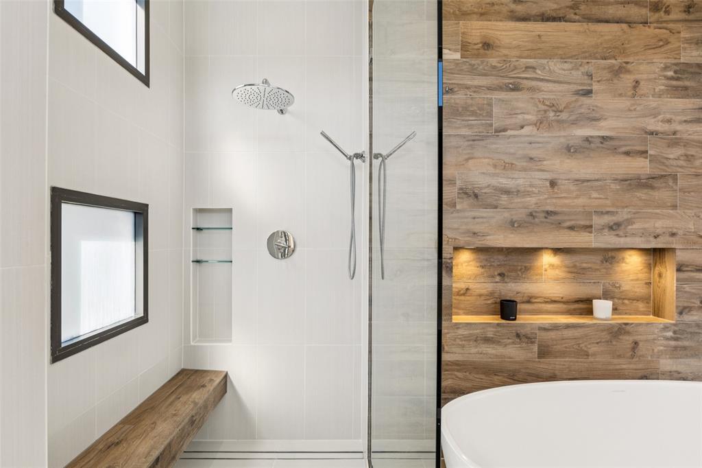 Metro Holland - Residential