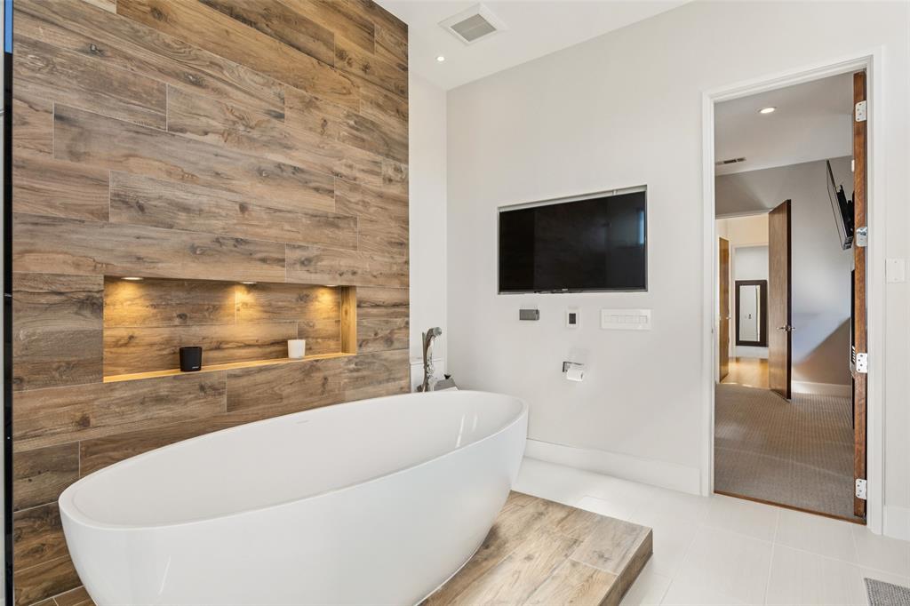 Metro Holland - Residential