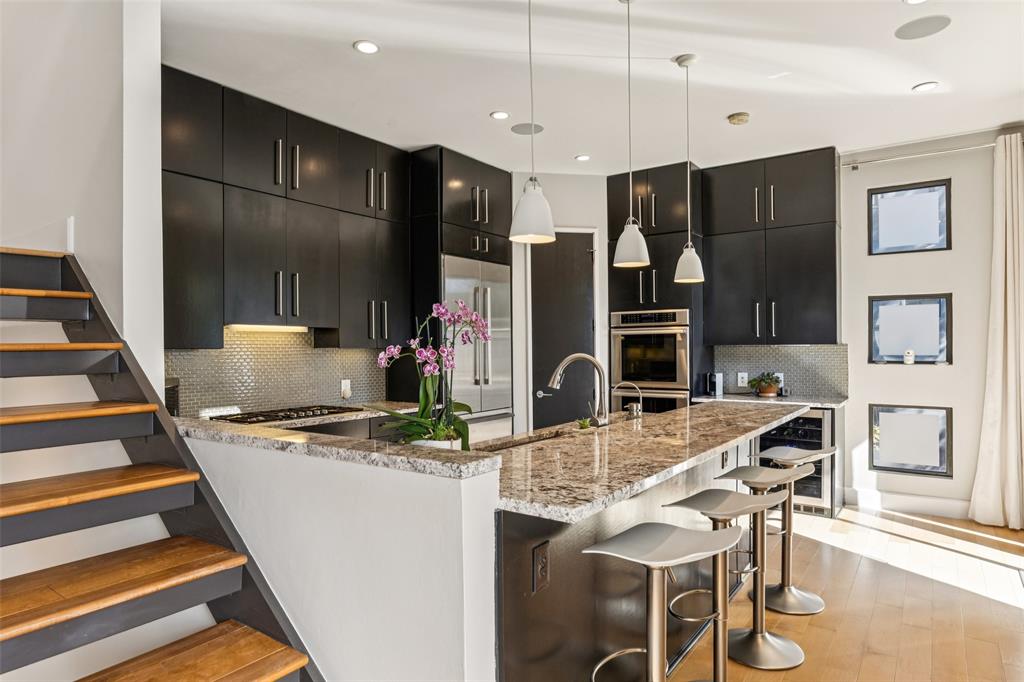 Metro Holland - Residential