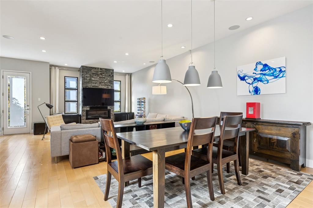 Metro Holland - Residential