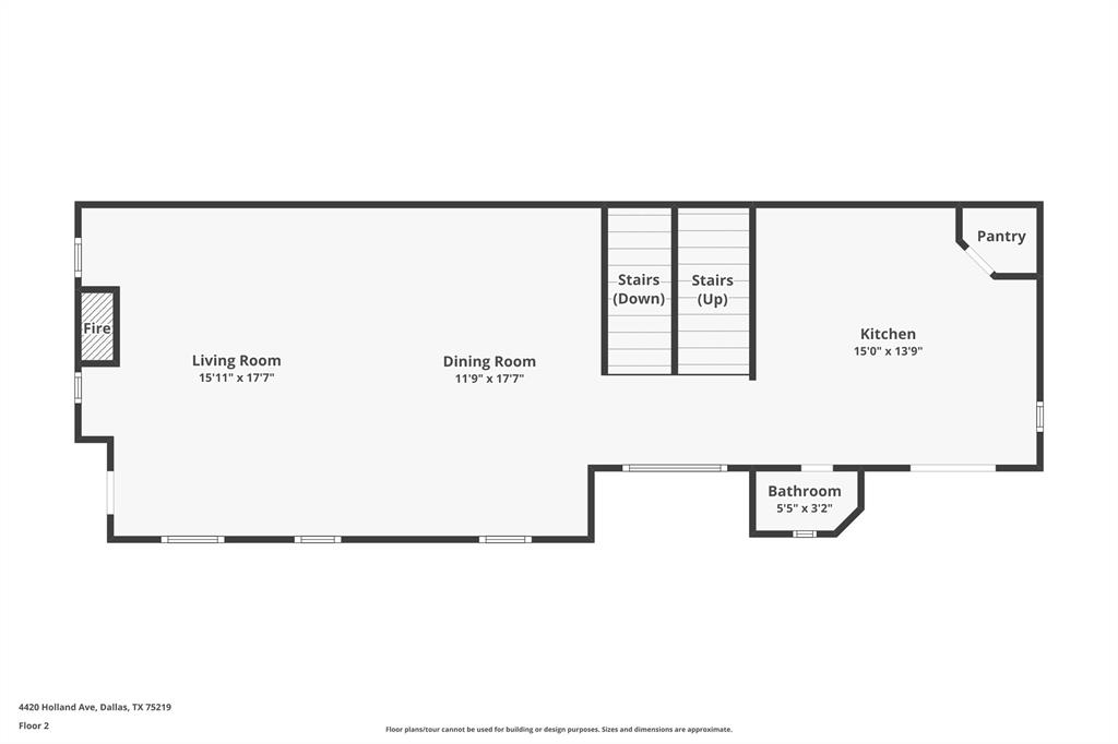 Metro Holland - Residential