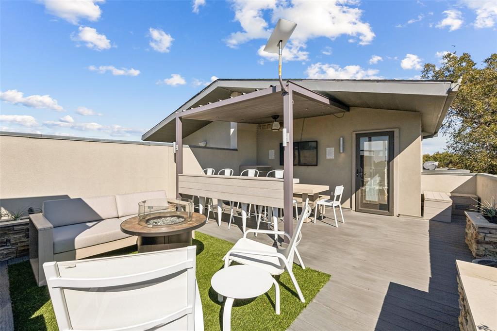 Metro Holland - Residential