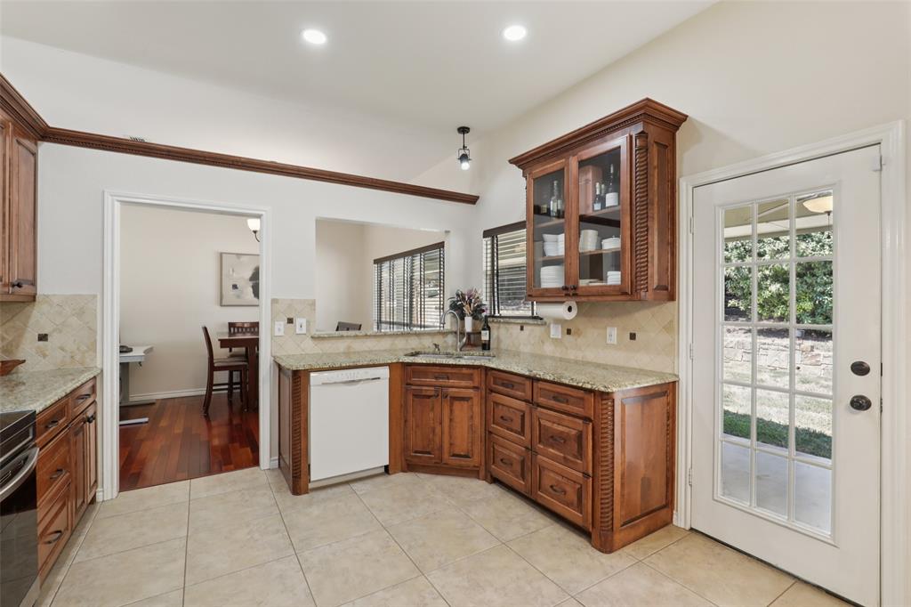 Lake Country Estates Add - Residential Lease