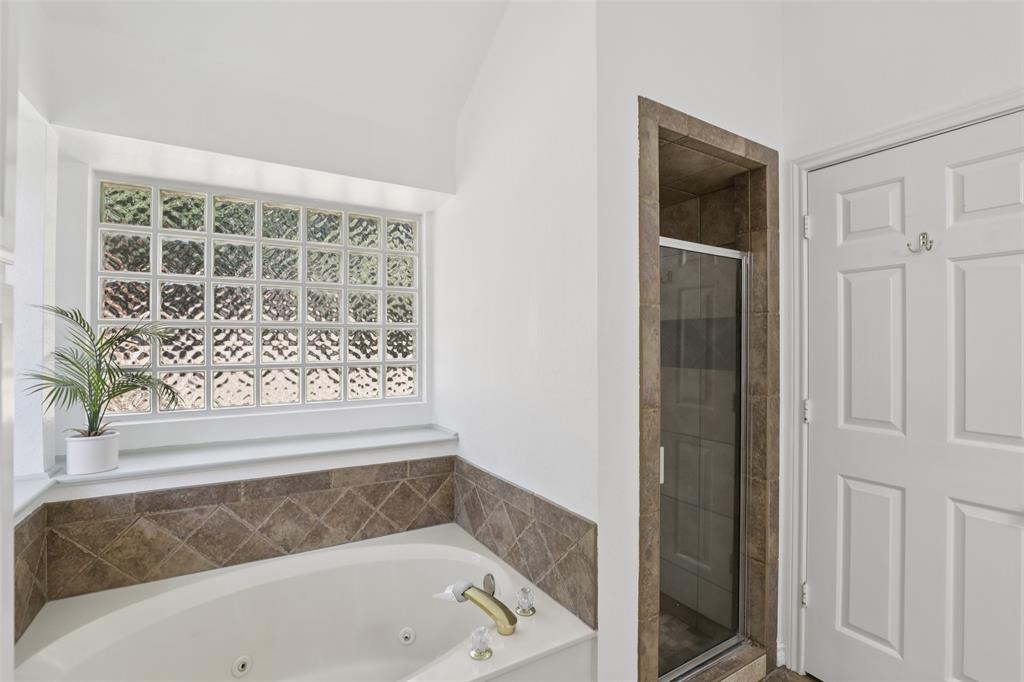 Lake Country Estates Add - Residential Lease