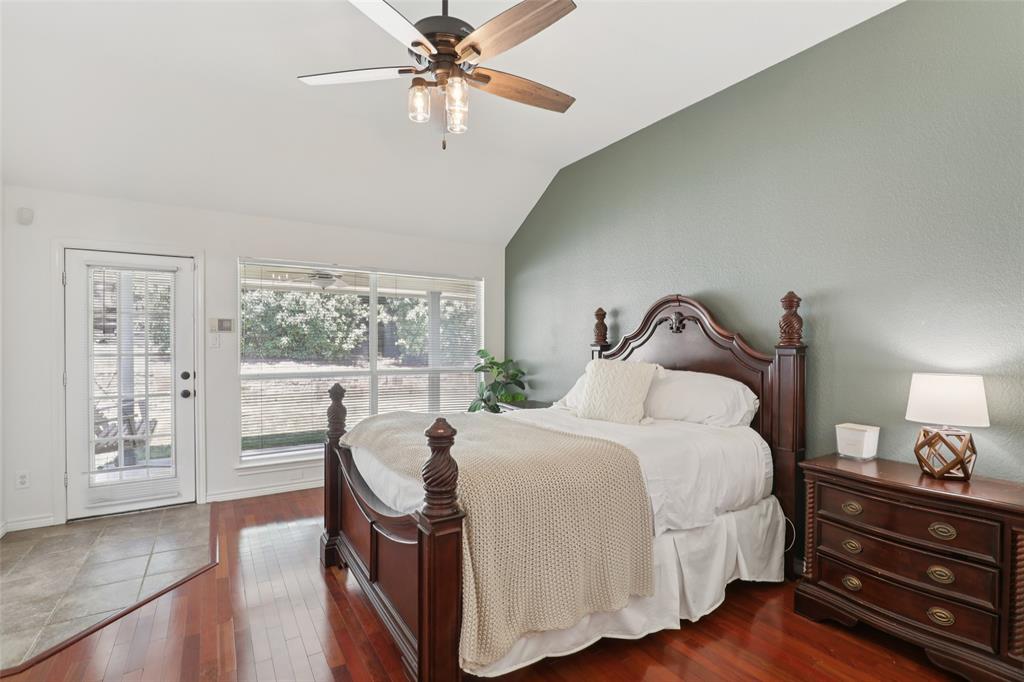 Lake Country Estates Add - Residential Lease