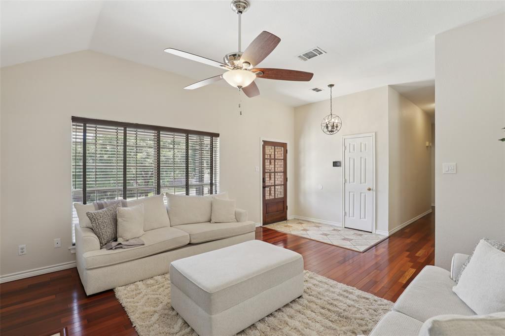 Lake Country Estates Add - Residential Lease