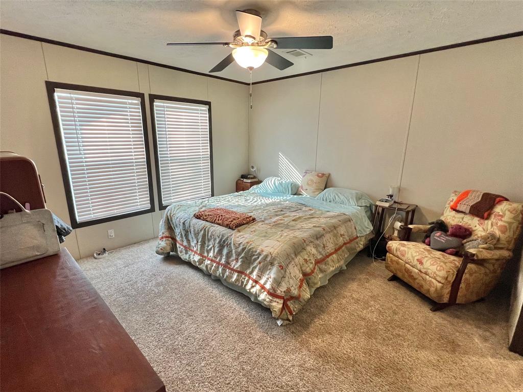 Sandland Estates Sub - Residential