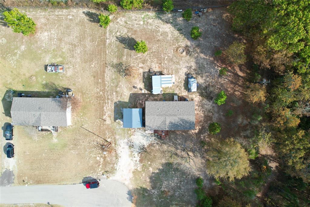 Sandland Estates Sub - Residential