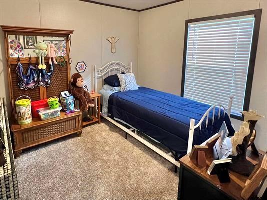 Sandland Estates Sub - Residential