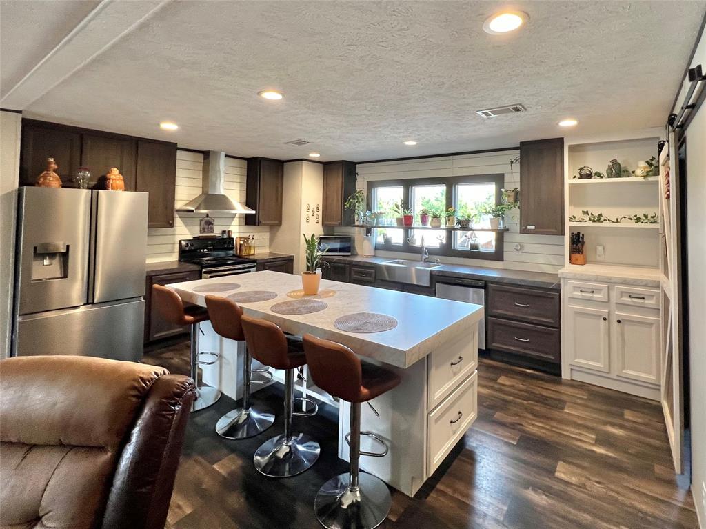 Sandland Estates Sub - Residential