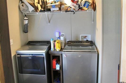 Sandland Estates Sub - Residential