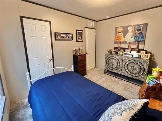 Sandland Estates Sub - Residential