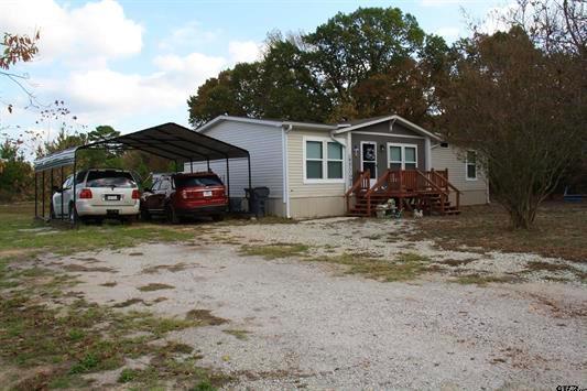 Sandland Estates Sub - Residential