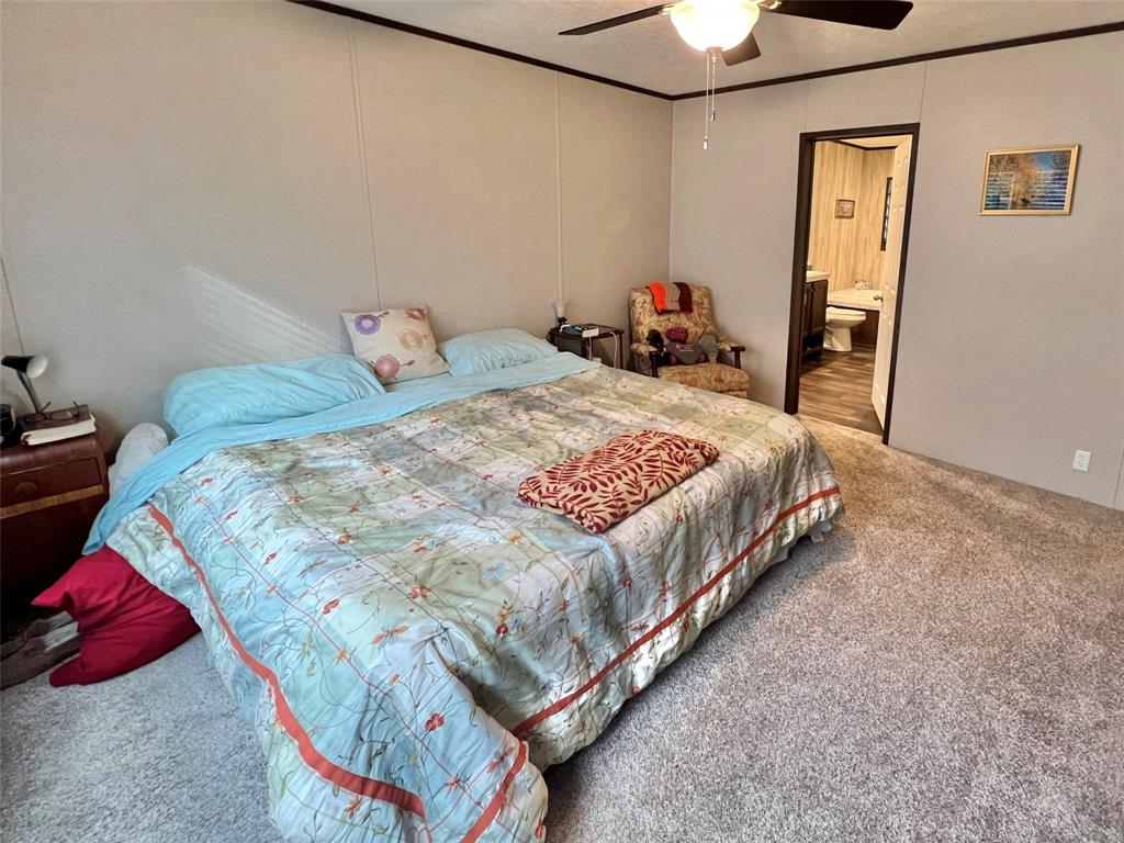 Sandland Estates Sub - Residential