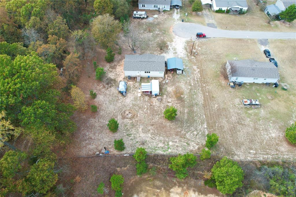 Sandland Estates Sub - Residential