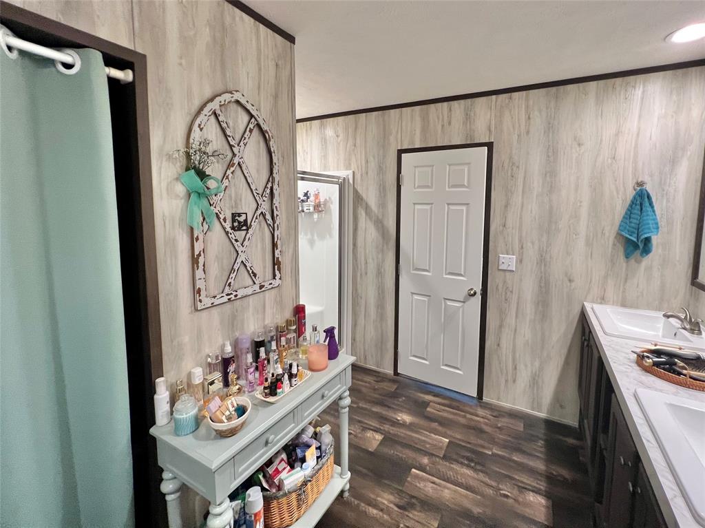 Sandland Estates Sub - Residential