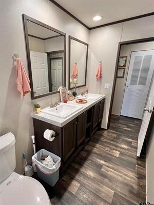 Sandland Estates Sub - Residential