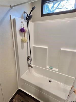 Sandland Estates Sub - Residential