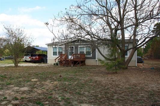 Sandland Estates Sub - Residential