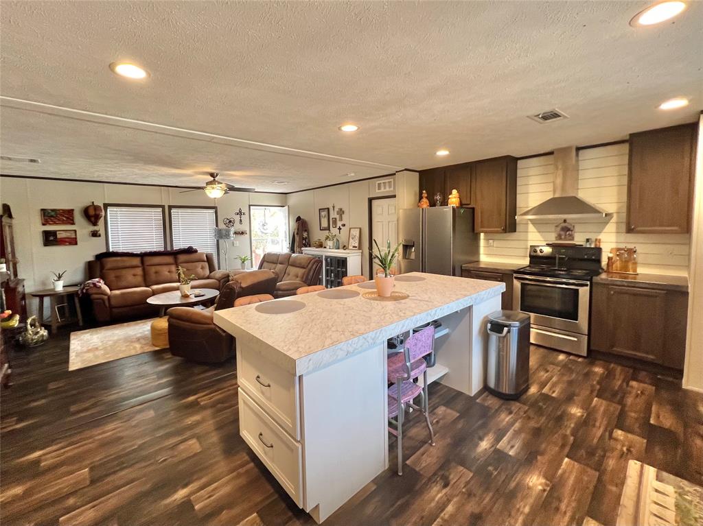 Sandland Estates Sub - Residential