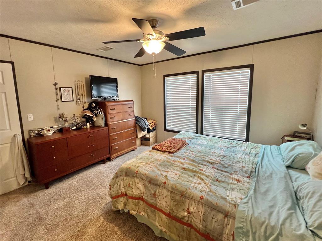 Sandland Estates Sub - Residential