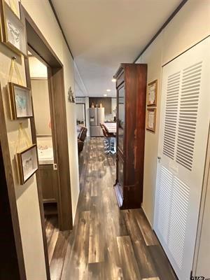 Sandland Estates Sub - Residential