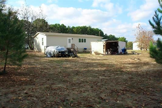 Sandland Estates Sub - Residential