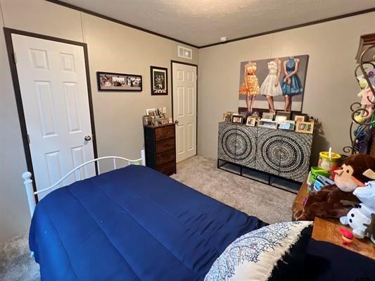 Sandland Estates Sub - Residential