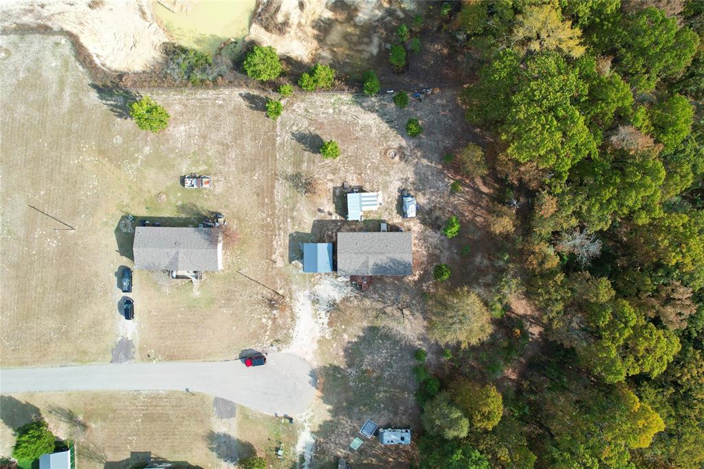 Sandland Estates Sub - Residential