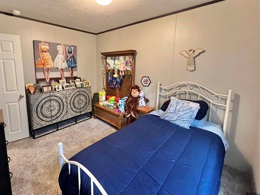 Sandland Estates Sub - Residential