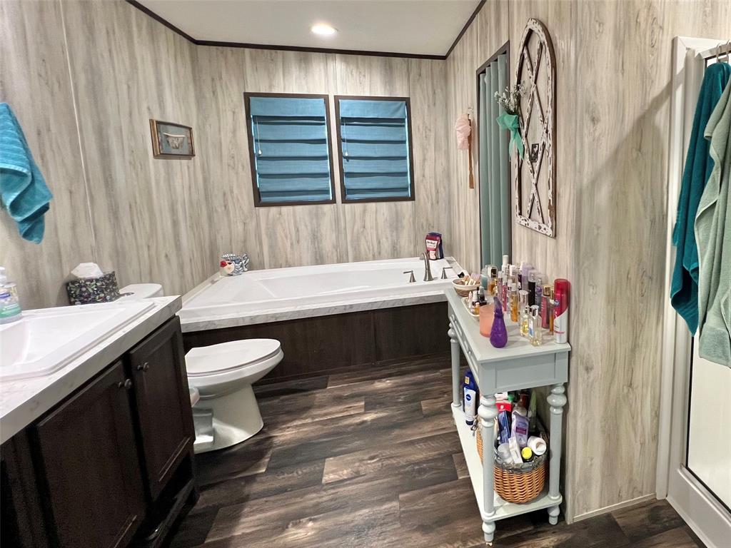 Sandland Estates Sub - Residential