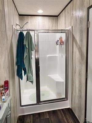 Sandland Estates Sub - Residential