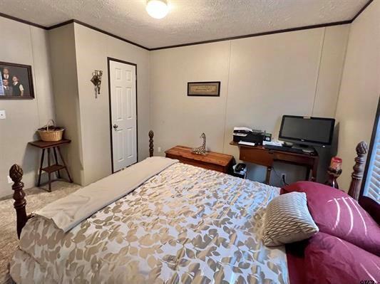 Sandland Estates Sub - Residential