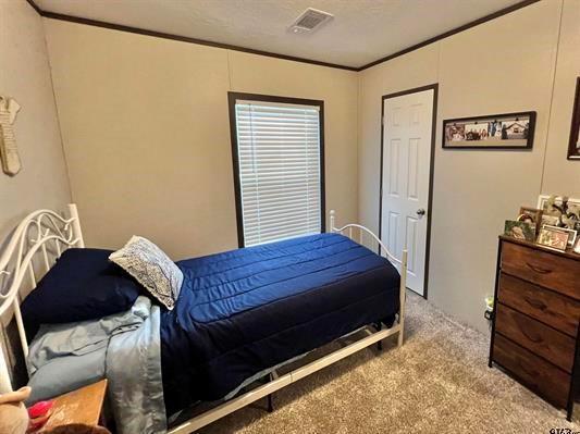 Sandland Estates Sub - Residential