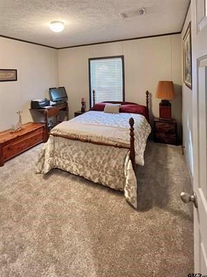 Sandland Estates Sub - Residential