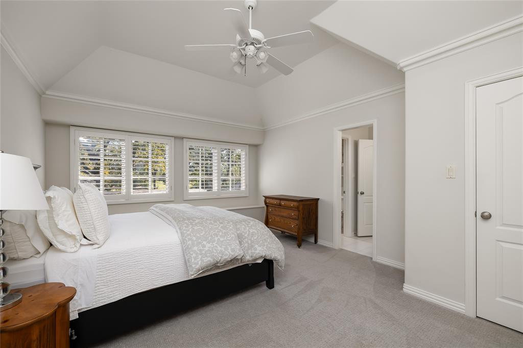 Redus Add - Residential