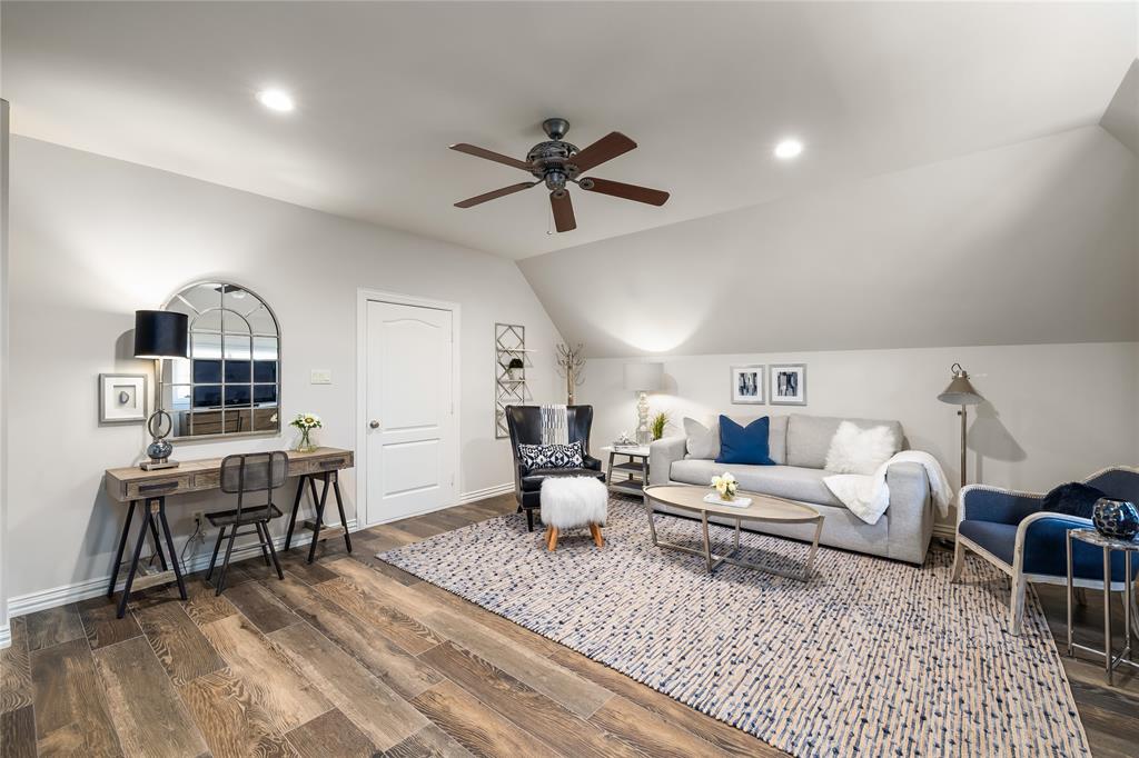 Redus Add - Residential