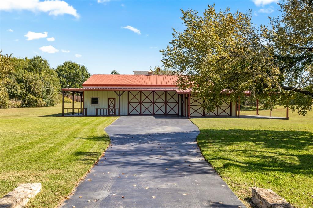 Redus Add - Residential