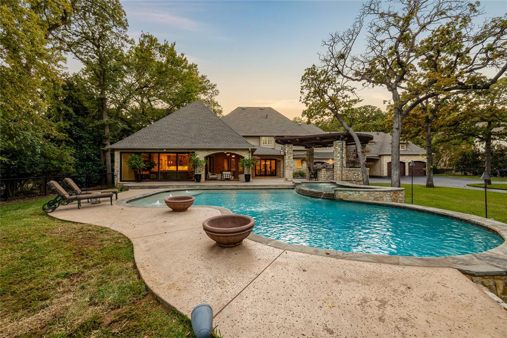 Redus Add - Residential