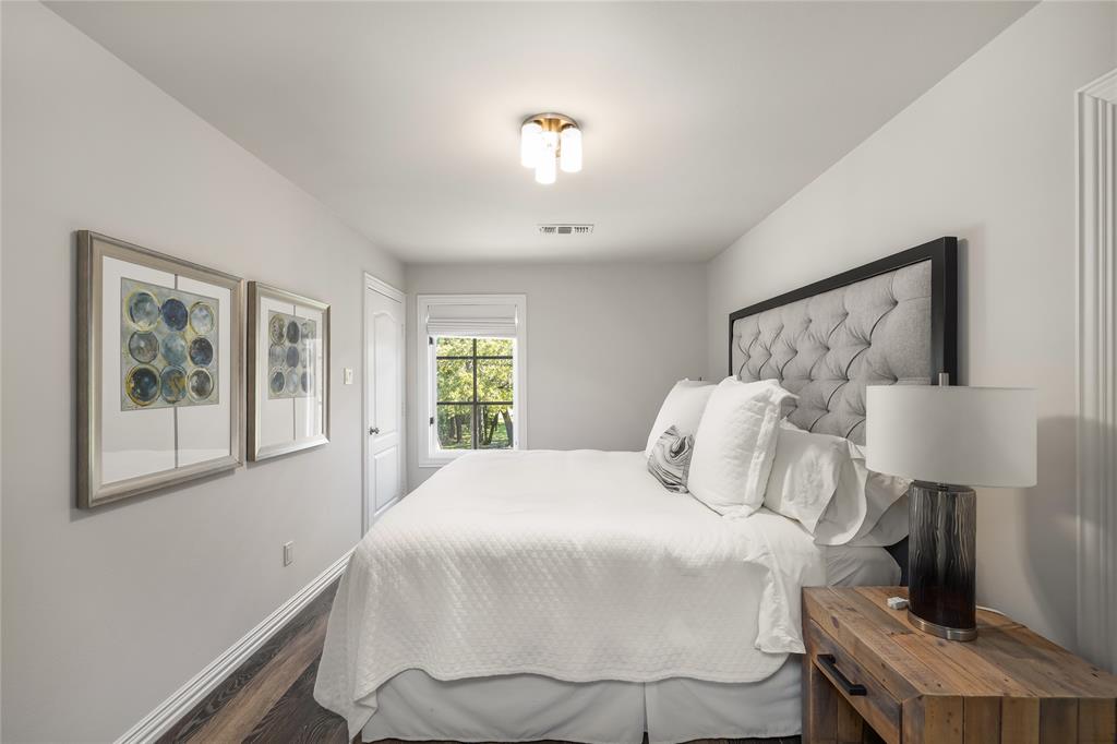 Redus Add - Residential