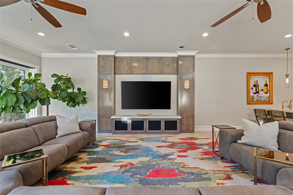 Redus Add - Residential