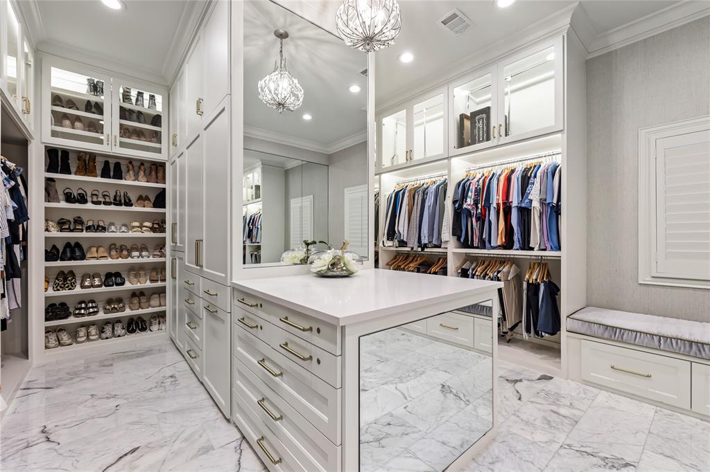 Redus Add - Residential