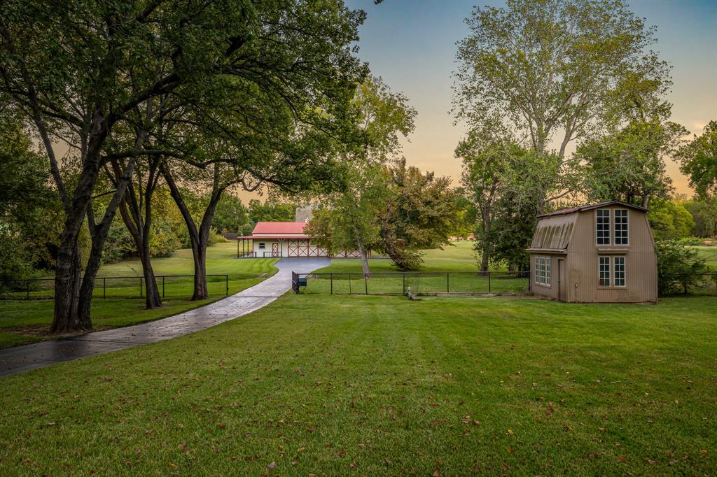 Redus Add - Residential