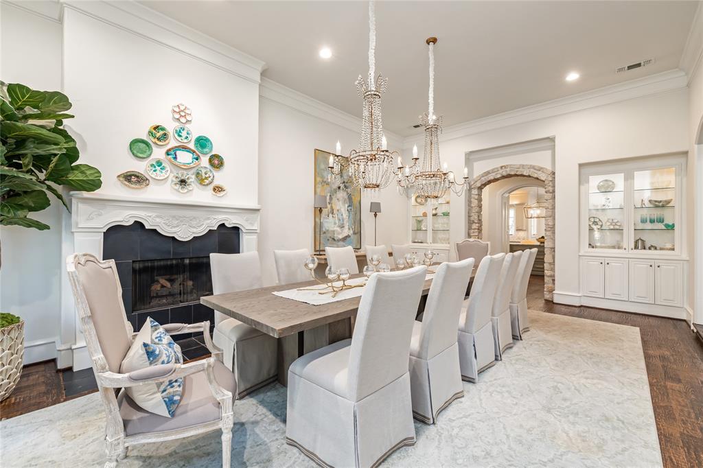 Redus Add - Residential