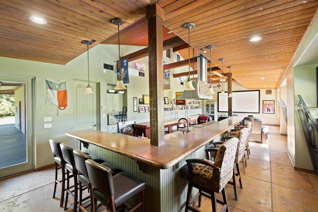 Redus Add - Residential