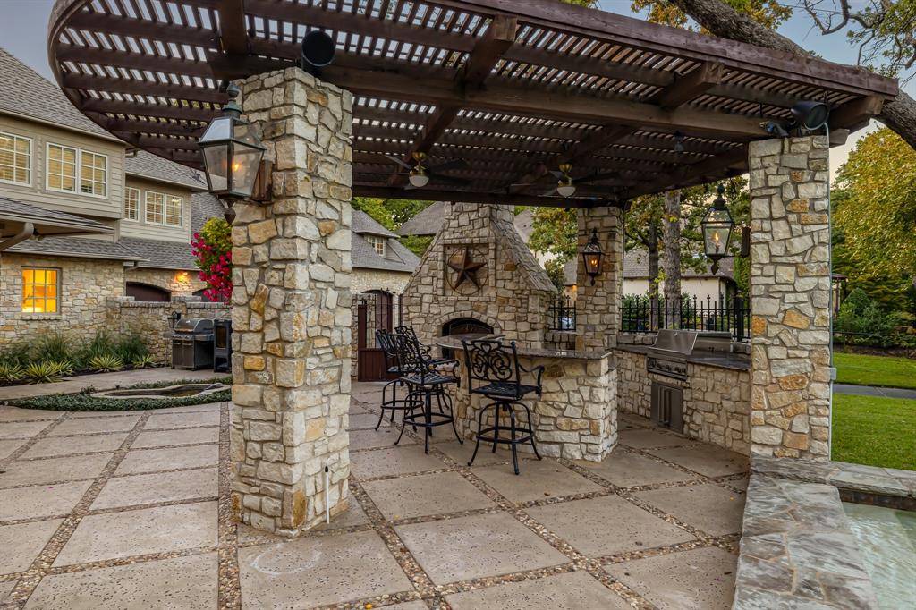 Redus Add - Residential