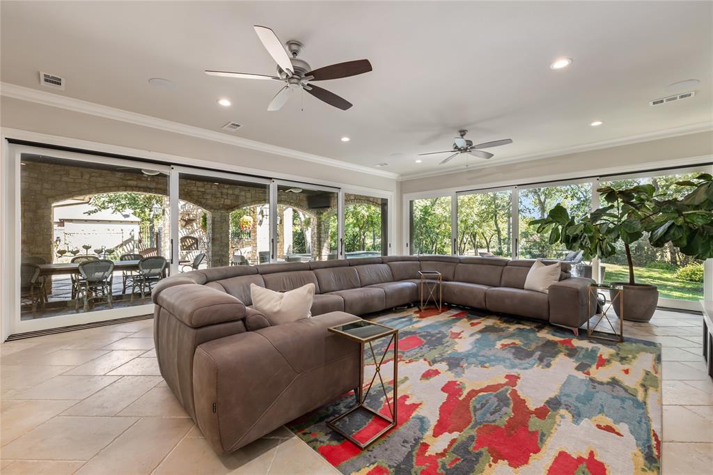 Redus Add - Residential