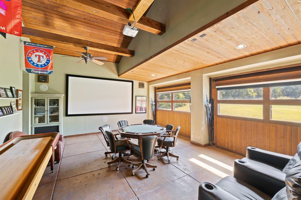 Redus Add - Residential